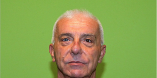 Il Premio Fair Play del Panathlon a Claudio Agresti