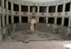 Teatro Pedrini: ripresi i lavori per un recupero atteso da un ventennio