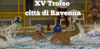 Pallanuoto: nel fine settimana il memorial dedicato a Giorgio Allegri