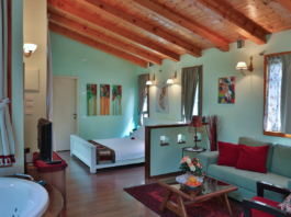 Affitti brevi. Via libera della Commissione Territorio al progetto di legge regionale