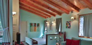 Affitti brevi. Via libera della Commissione Territorio al progetto di legge regionale