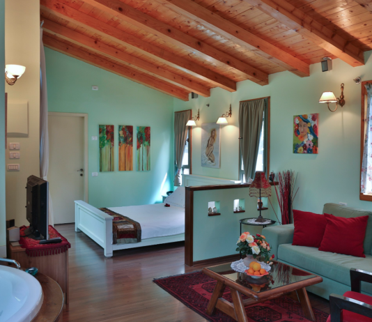 Affitti brevi. Via libera della Commissione Territorio al progetto di legge regionale