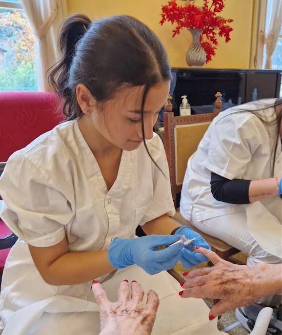 Schermata 2025-12-03 alle 17.28.30