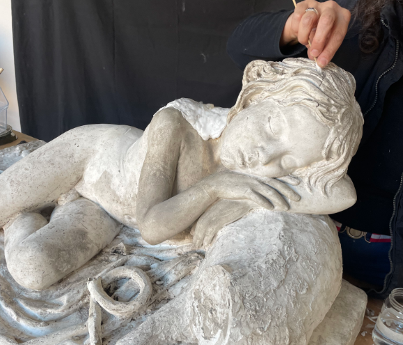 Schermata 2025-12-05 alle 11.02.31