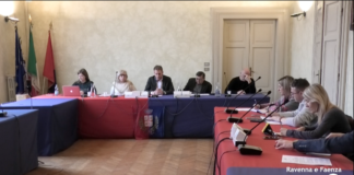 Il Comune di Castel Bolognese presenta il bilancio: 15 milioni di investimenti