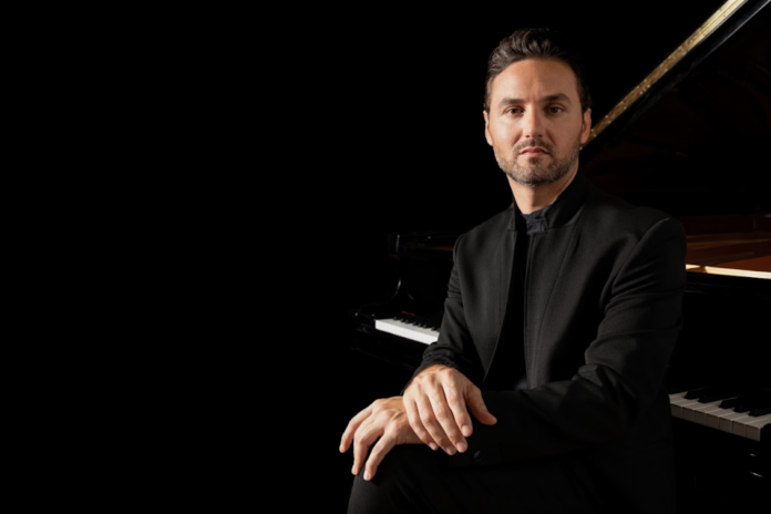 Schermata 2025-12-06 alle 15.20.56