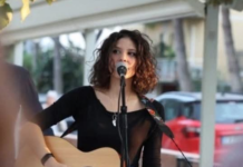 Il Premio Lauzi Isabella Del Fagio al centro sociale di Castel Bolognese