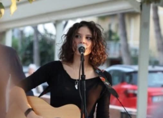 Il Premio Lauzi Isabella Del Fagio al centro sociale di Castel Bolognese