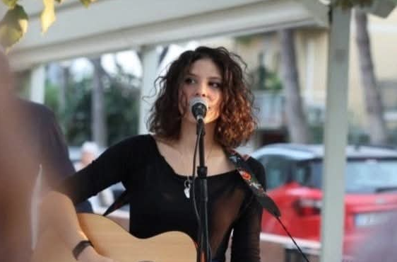 Schermata 2025-12-06 alle 15.24.29