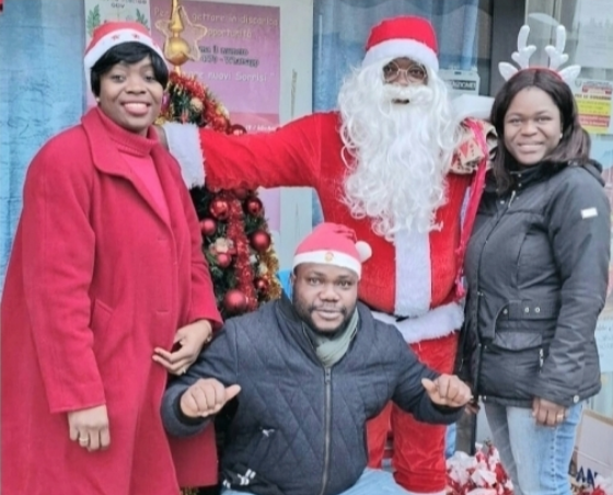 Schermata 2025-12-06 alle 16.45.03