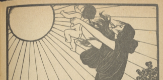 ‘Nel nostro piccolo’: un viaggio tra i libri per ragazzi della Manfrediana