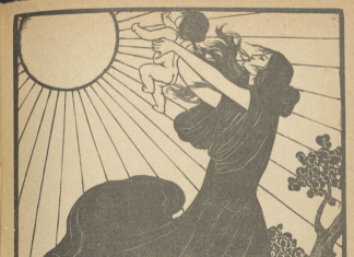 ‘Nel nostro piccolo’: un viaggio tra i libri per ragazzi della Manfrediana