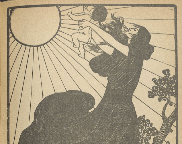 Schermata 2025-12-09 alle 11.33.39