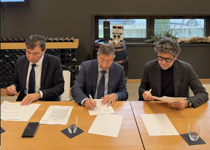 Schermata 2025-12-09 alle 13.17.04