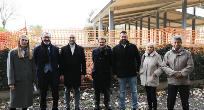 Schermata 2025-12-09 alle 14.27.04