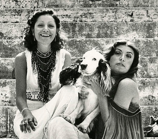 Schermata 2025-12-09 alle 16.59.27