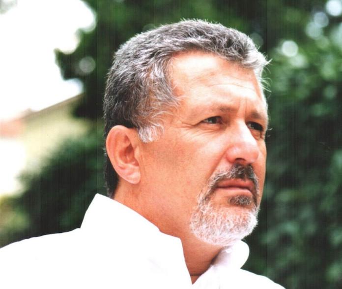 Schermata 2025-12-09 alle 17.21.17