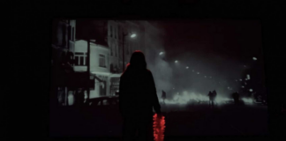 L’Europa non cade dal cielo: il Progetto Hamelin e l’incontro con Pier Virgilio Dastoli al Socjale di Piangipane