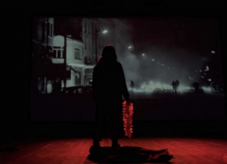 L’Europa non cade dal cielo: il Progetto Hamelin e l’incontro con Pier Virgilio Dastoli al Socjale di Piangipane