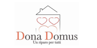 Torna Dona Domus: progetto di cittadinanza attiva che richiama l’attenzione sul tema dell’emergenza abitativa