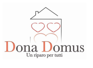 Torna Dona Domus: progetto di cittadinanza attiva che richiama l’attenzione sul tema dell’emergenza abitativa
