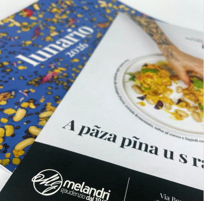 Schermata 2025-12-11 alle 10.24.38