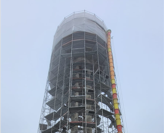 Schermata 2025-12-11 alle 14.30.41