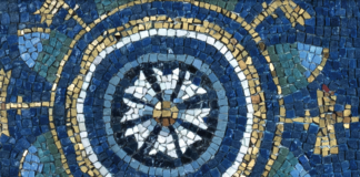 Sabato a palazzo Rasponi la presentazione del catalogo “I Mosaici Antichi di Ravenna. La collezione delle copie”