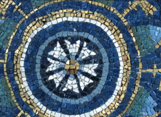 Sabato a palazzo Rasponi la presentazione del catalogo “I Mosaici Antichi di Ravenna. La collezione delle copie”