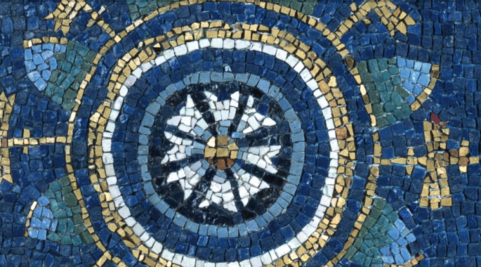 Schermata 2025-12-11 alle 14.33.41