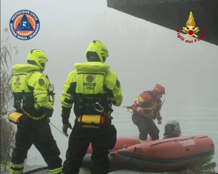 Schermata 2025-12-12 alle 08.16.45