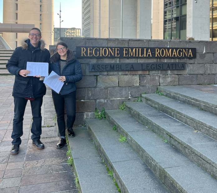 Schermata 2025-12-12 alle 08.49.34