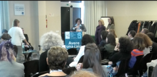 Un nuovo progetto per l’abitare: il convegno del Solco offre spunti per risolvere il problema “casa”