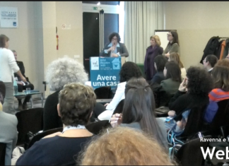 Un nuovo progetto per l’abitare: il convegno del Solco offre spunti per risolvere il problema “casa”