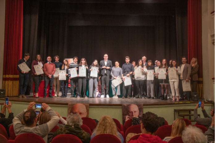 Schermata 2025-12-12 alle 16.39.20