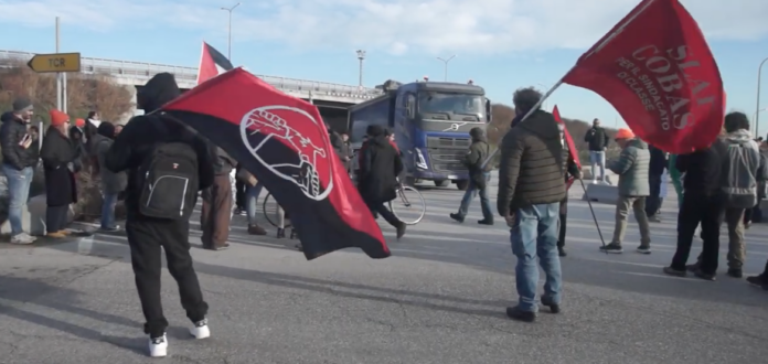 Schermata 2025-12-15 alle 14.19.39