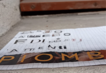 Minacce a Fratelli d’Italia: presentata la denuncia