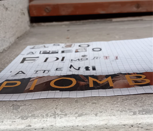 Schermata 2025-12-15 alle 14.44.43