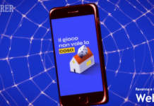 Ludopatia: in forte crescita il gioco online e le persone seguite dai Servizi per le dipendenze patologiche