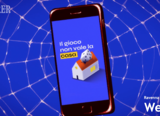 Ludopatia: in forte crescita il gioco online e le persone seguite dai Servizi per le dipendenze patologiche