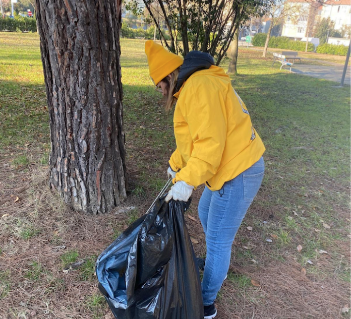 Schermata 2025-12-16 alle 09.12.20