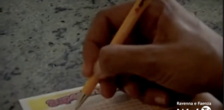 Gioco d’azzardo: 1.132 euro la spesa pro capite. Per il gioco online è 1.014 euro