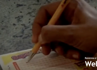 Gioco d’azzardo: 1.132 euro la spesa pro capite. Per il gioco online è 1.014 euro