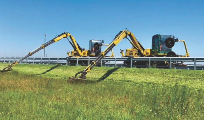 Schermata 2025-12-16 alle 11.19.45