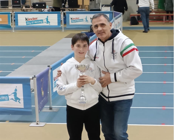 Schermata 2025-12-16 alle 13.01.04