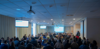 La casa al centro del dibattito: a Ravenna oltre 200 esperti e decisori per nuove soluzioni