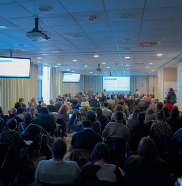 La casa al centro del dibattito: a Ravenna oltre 200 esperti e decisori per nuove soluzioni