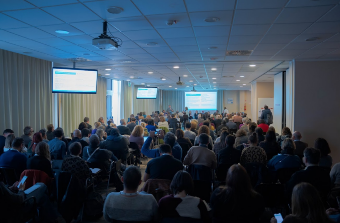 Schermata 2025-12-16 alle 13.12.20