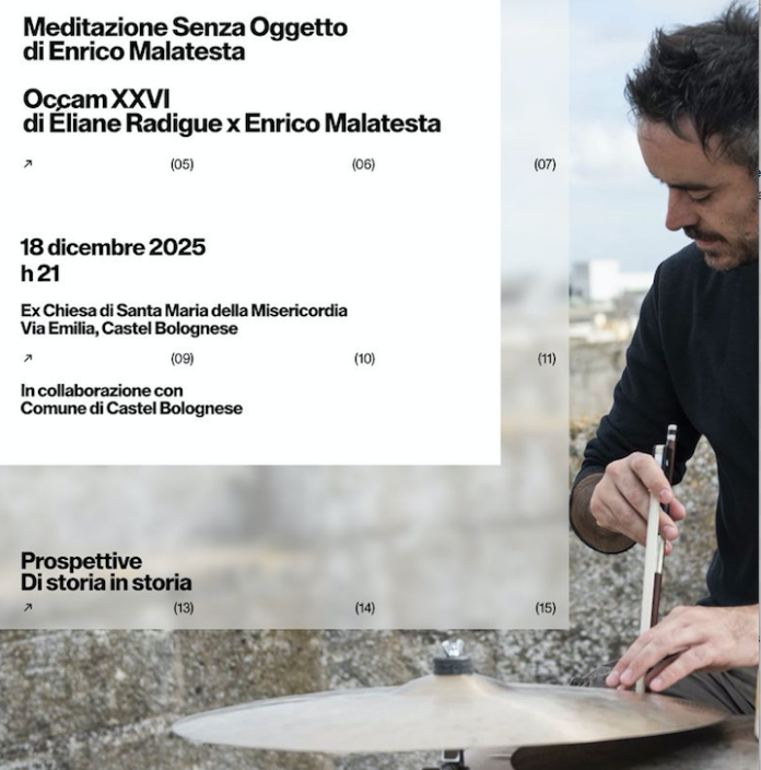 Schermata 2025-12-16 alle 16.36.49