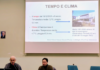 Eventi estremi in un clima che cambia: incontro all’ITIP Bucci